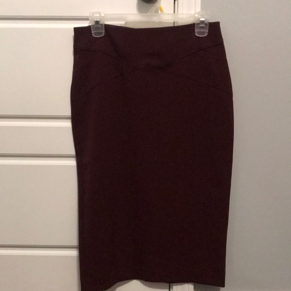 Women’s skirt